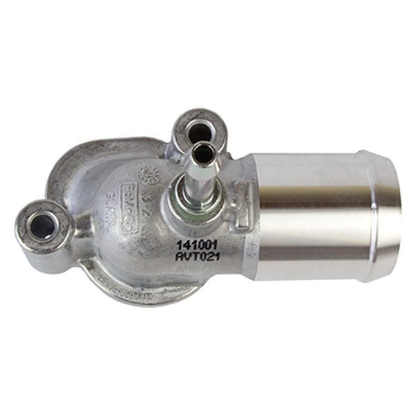 Motorcraft Connection-Water Outlet, Rh216 RH216